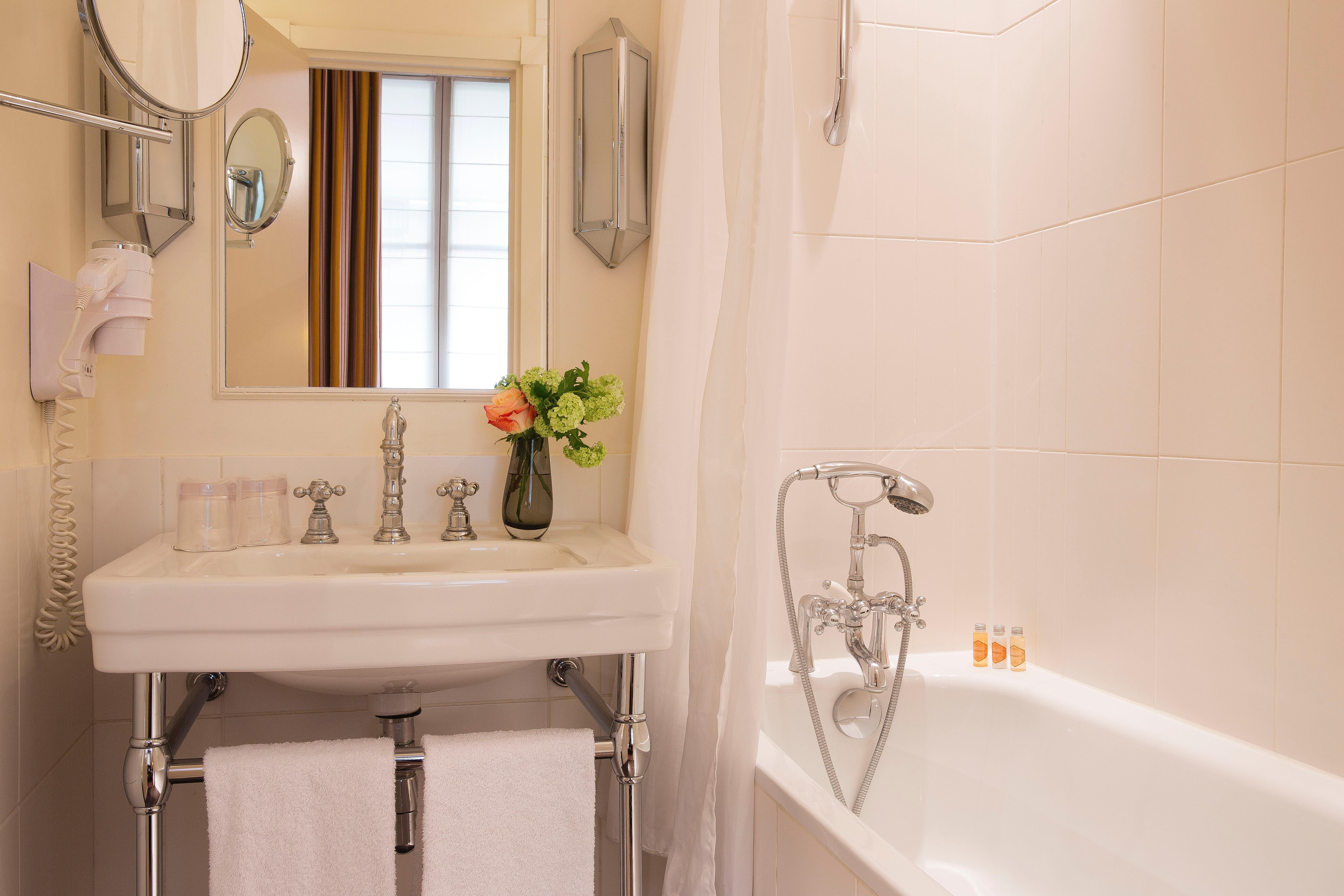Arioso Otel Paris Dış mekan fotoğraf